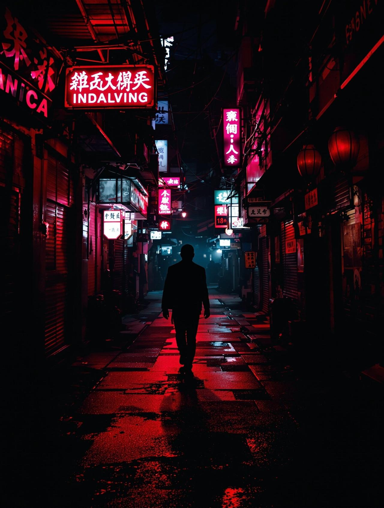 孤注一掷2 - 陌陌影院热门推荐