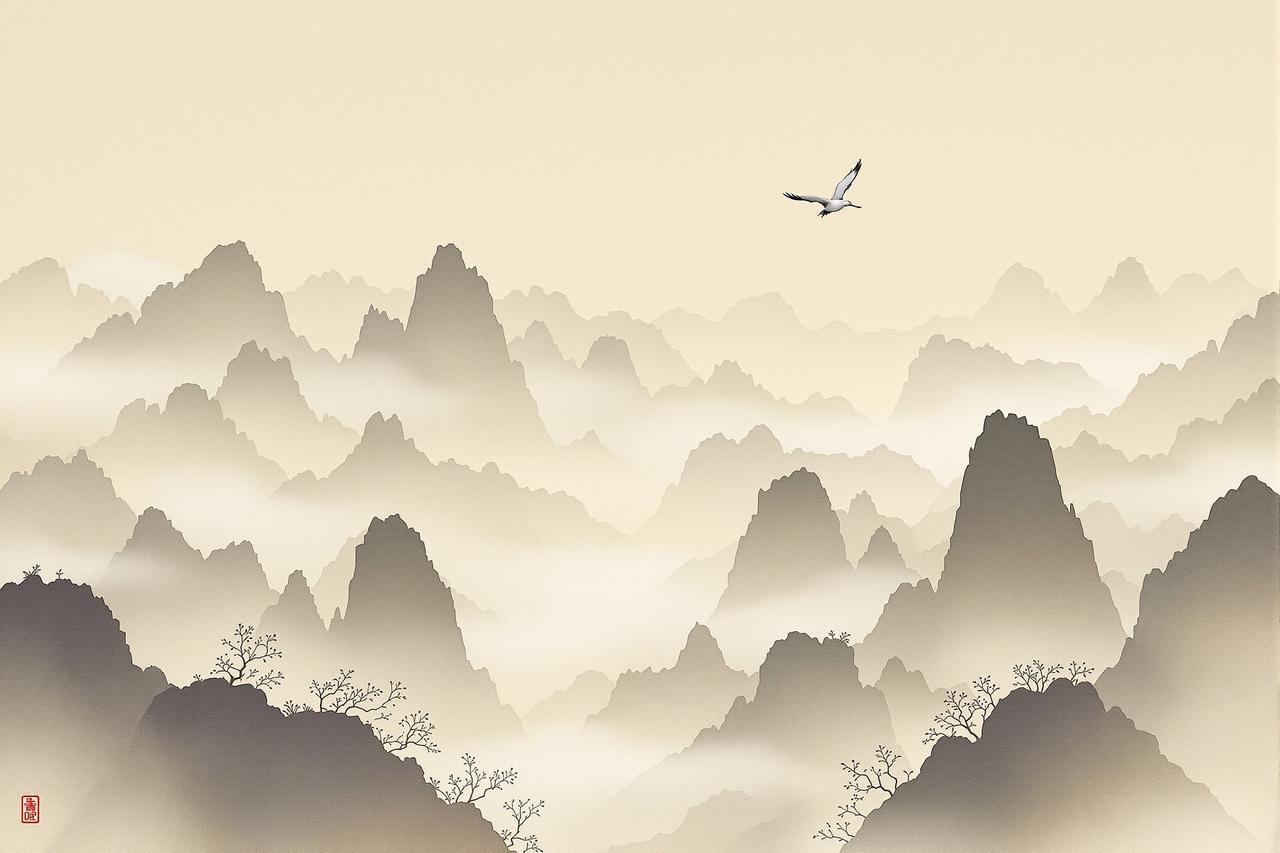 陌陌影院求片专区 - 为您找到想看的影片